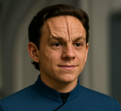 Halux-denari-vettaliin